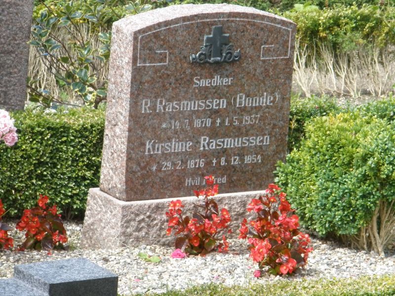 Kirstine  Rasmussen.JPG